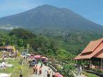 wisata-dempo-park-pagaralam-sumatera-selatan-di-kaki-gunung-dempo.jpg
