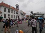 wisata-kota-tua-jakarta.jpg