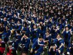 wisuda-ribuan-siswa-di-wuhan-13-juni-2021.jpg
