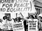 women-strike-for-peace.jpg