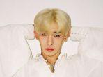 wonho-eks-monsta-x-lee-ho-seok.jpg