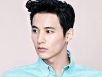 Won Bin