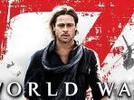 world-war-z-2013-qw.jpg