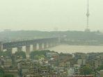 wuhan-city-789.jpg