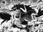 wujud-hybrid-kaido-di-manga-one-piece-chapter-1004.jpg