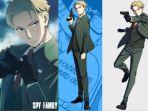 wwwjedishopcLoid-Forger-Twilight-SPY-x-FAMILY.jpg