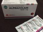 wwwtokopediacom-ContohObat-Alprazolam.jpg