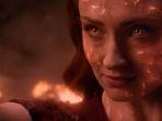 x-men-dark-phoenix-2019.jpg