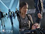 x-men-first-class-20111.jpg