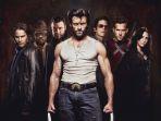 x-men-origins-wolverine-2009.jpg
