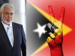 xanana-gusmao-dan-bendera-timor-leste-56.jpg