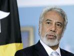 xanana-gusmao1.jpg
