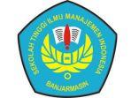 Sekolah Tinggi Ilmu Manajemen Indonesia (STIMI) Banjarmasin