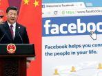 xi-jinping-dan-facebook-890.jpg