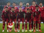 xi-lineup-timnas-Indonesia.jpg