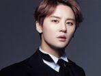 xia-junsu.jpg