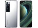 xiaomi-mi-10-ultra.jpg