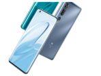 xiaomi-mi-10.jpg
