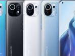 xiaomi-mi-11.jpg