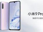 xiaomi-mi-9-pro.jpg