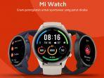 xiaomi-mi-watch.jpg