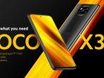 xiaomi-poco-x3-nfc.jpg