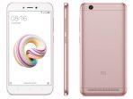 xiaomi-redmi-5a.jpg