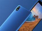 xiaomi-redmi-7a.jpg