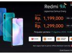 xiaomi-redmi-9a-untuk-pasar-indonesia-sudah-diluncurkan.jpg