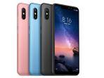 xiaomi-redmi-note-6-pro.jpg