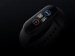 xiaomi-smart-band-5.jpg
