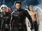 xmen-the-last-stand-2.jpg