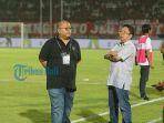 yabes-tanuri-dan-owner-bali-united-pieter-tanuri-usai-timnya-menyerah-kalah-dari-persija-jakarta.jpg
