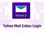 yahoo-email.jpg