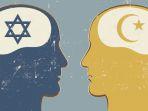 yahudi-muslim-ilustrasi.jpg