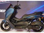 yamaha-all-new-nmax-155-dari-samping.jpg