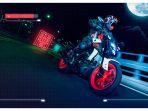 yamaha-mt-125-versi-2020.jpg