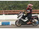 yamaha-nmax-dikawinkan-dengan-honda-astrea-grand-3.jpg