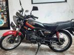 yamaha-rx-king-522021.jpg