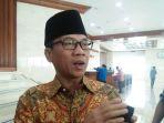 yandri-susanto-fraksi-pan-1.jpg