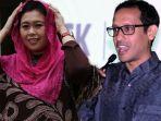 yenny-wahid-dan-nadiem-makarim.jpg