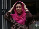 Yenny Wahid Digadang-gadang Jadi Cawapres Anies, Bakal Diumumkan dalam Waktu Dekat