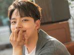 yeo-jin-goo-2.jpg