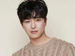 Yeon Woo Jin