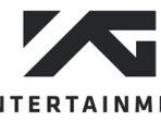 yg-entertainment.jpg