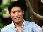 yoo-hae-jin-adalah-aktor-korea-selatan.jpg