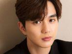 yoo-seung-ho.jpg