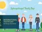 youth-day.jpg