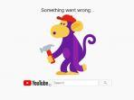youtube-down.jpg