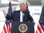 yuma-az-18-agustus-presiden-as-donald-trump-berbicara-dalam-rapat-umum-kampanye.jpg